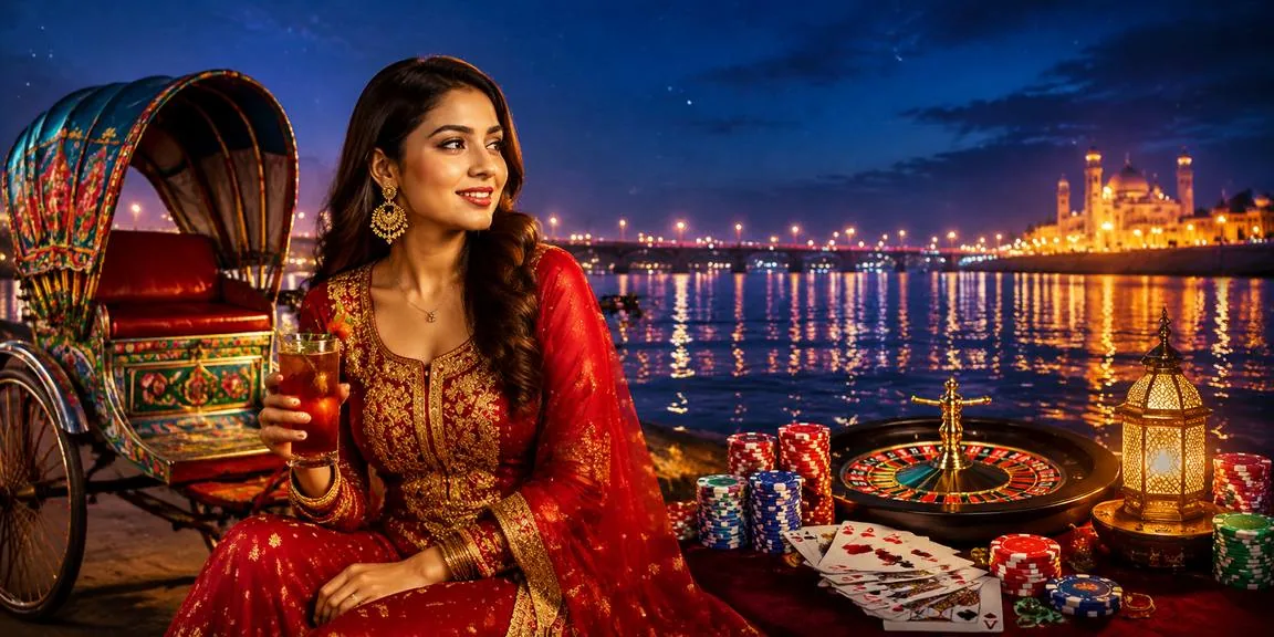 Baji Affiliates প্রশ্নের উত্তর কীভাবে সাজিয়েছি