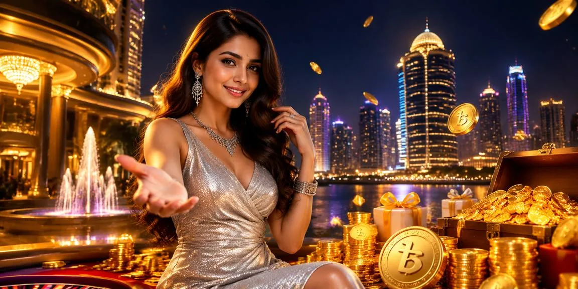 Baji Affiliates গোল্ডেন ফিশ ট্যাংক স্লট
