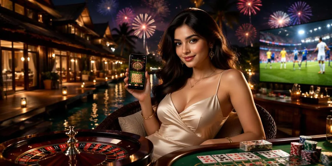 Baji Affiliates ভলিবল বেট